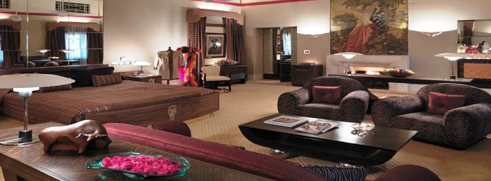 589/Taj Umaid Bhawan Palace - Jodhpur 23.jpg